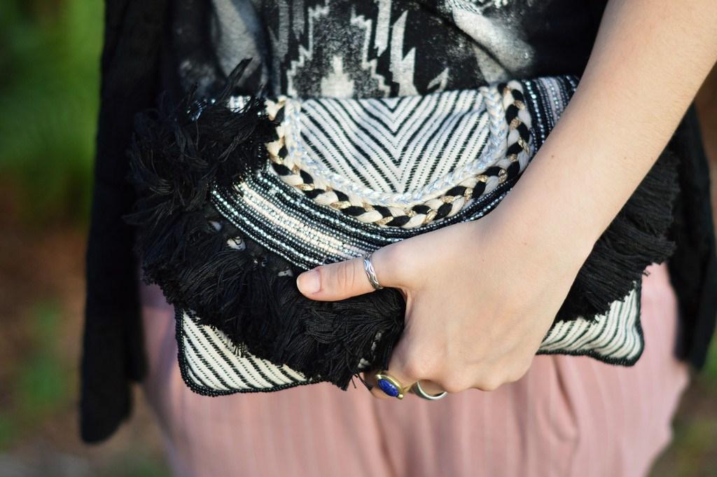 Pink-&-Black-outfit-luz-tiene-blog (6)