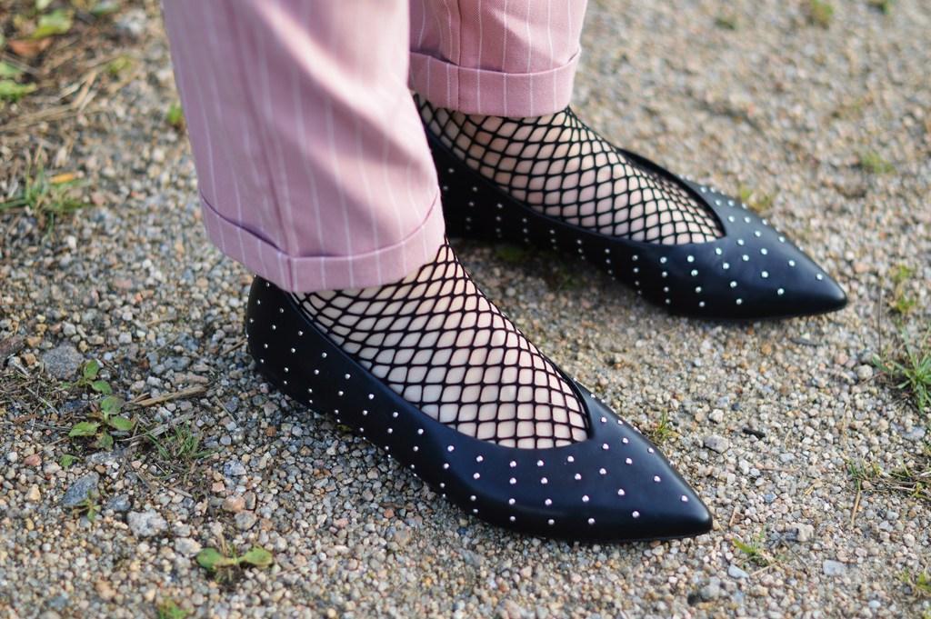 Pink-&-Black-outfit-luz-tiene-blog (5)