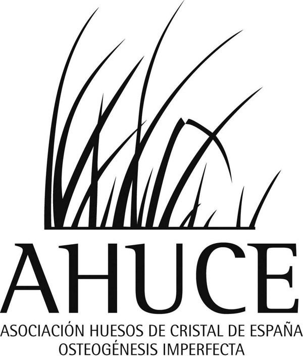 Logo Ahuce