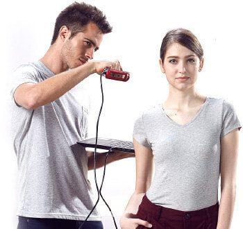 escaner-3D-xyz-printing