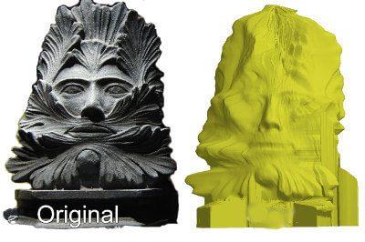 escaner-3D-xyz-printing-resultados