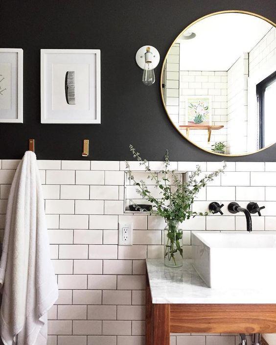 Guía práctica para renovar el baño | Decoración