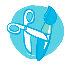 MamaPuedoHacerlo_MANUALIDADES