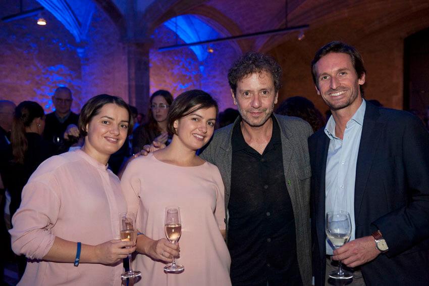 Smart Design & Wellbeing