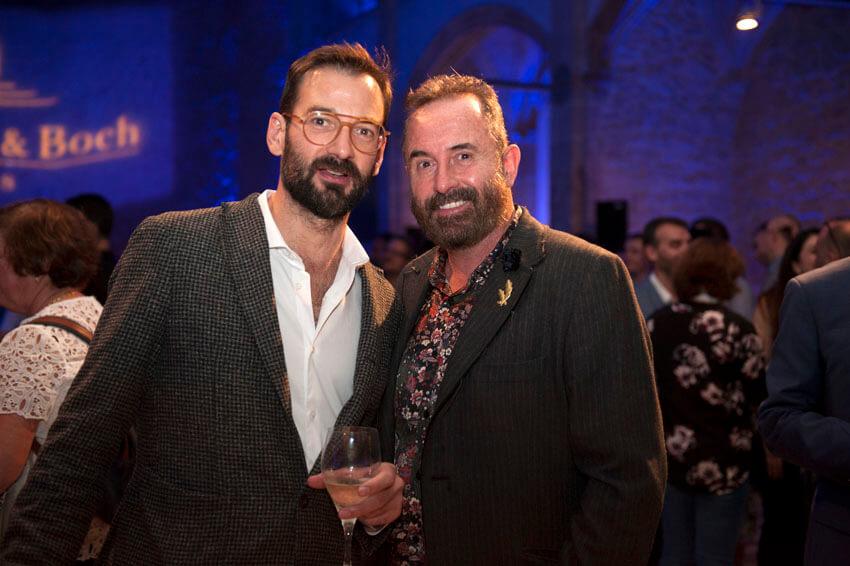 Smart Design & Wellbeing