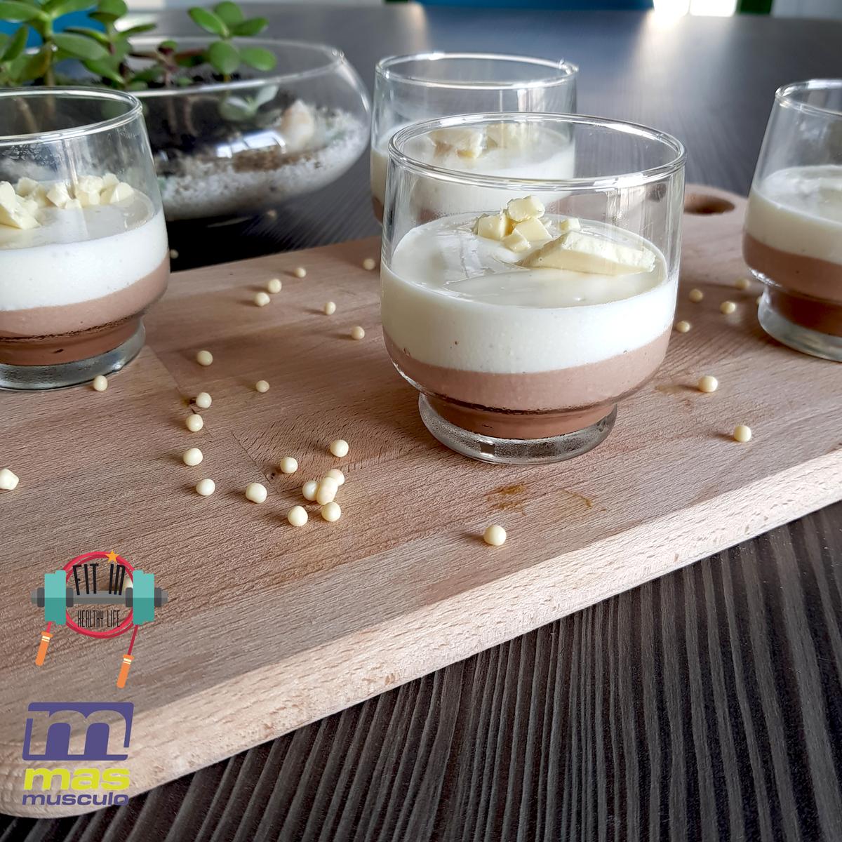 vasitos 3 chocos.jpg