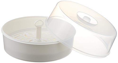 esterilizar biberones