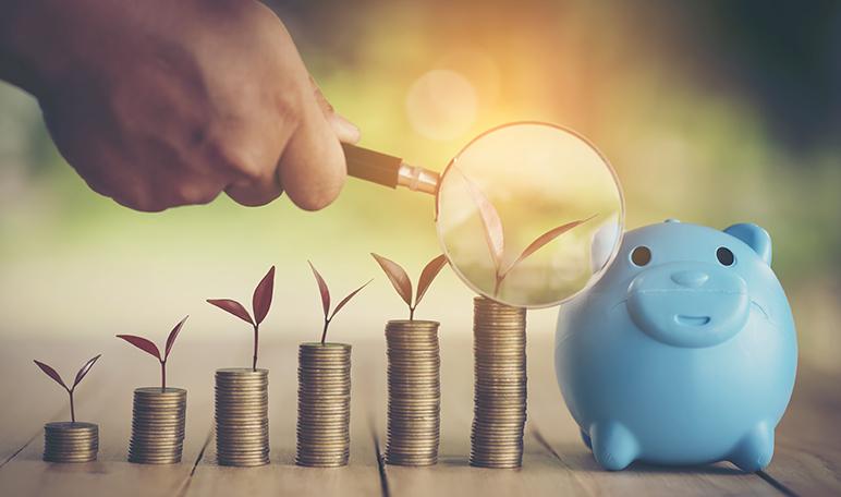 7 consejos para ahorrar combustible - Trucos de hogar caseros