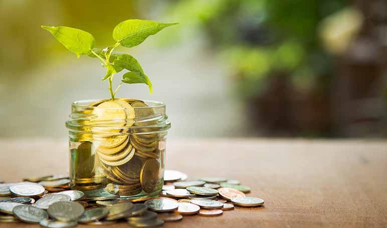 7 consejos para ahorrar combustible - Trucos de hogar caseros