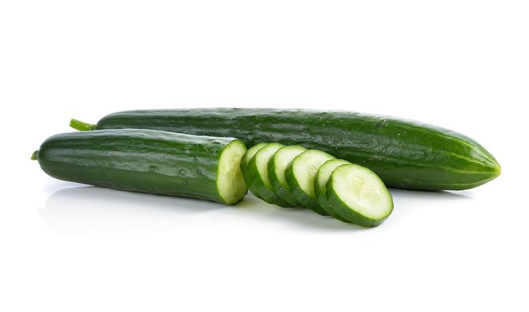 Trucos sencillos para estar guapa en Navidad - Trucos de belleza caseros