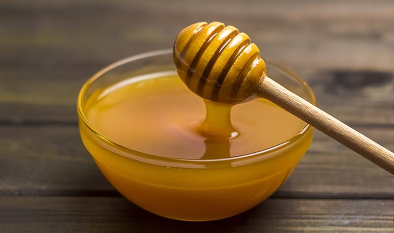 Trucos sencillos para estar guapa en Navidad - Trucos de belleza caseros