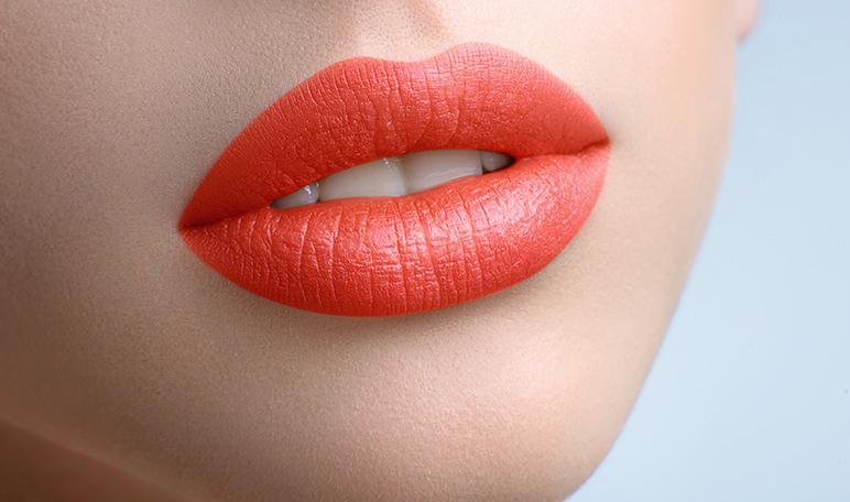 Trucos sencillos para estar guapa en Navidad - Trucos de belleza caseros