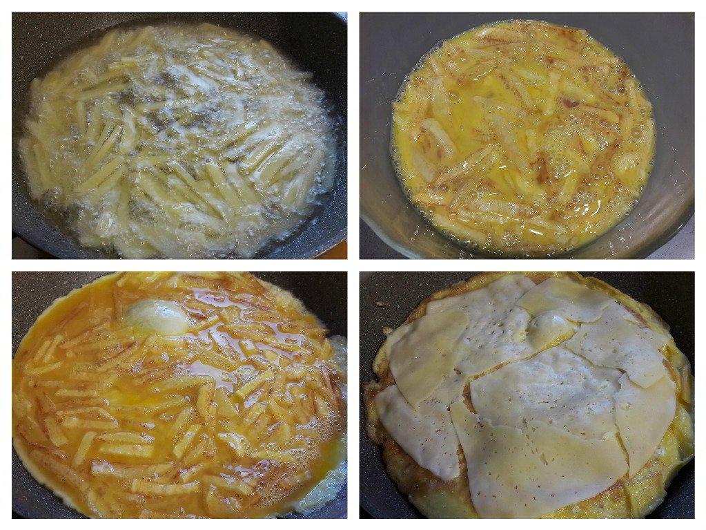 tortilla-de-patatas-enrollada