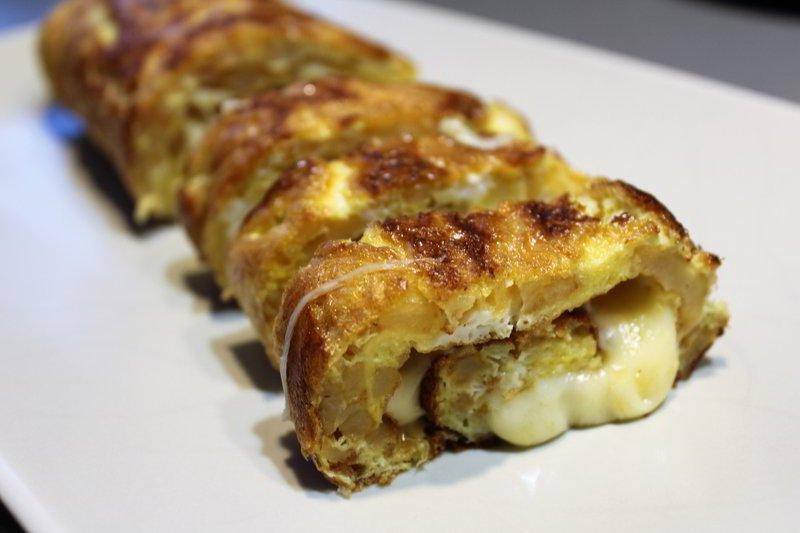 tortilla-de-patatas-enrollada-portada