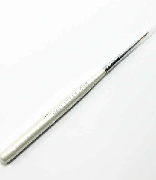 Pincel Fino Nail Art-710
