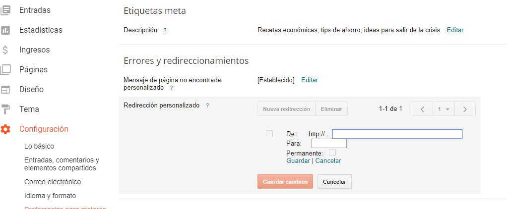 Blogger-redireccionamiento -2