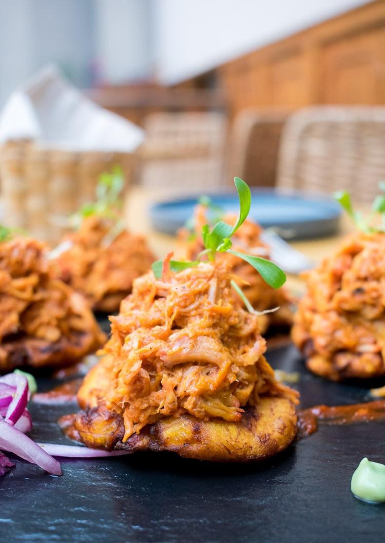 Rufino Gastrobar, bar de cocteleria y cocina mexicana en la cdmx