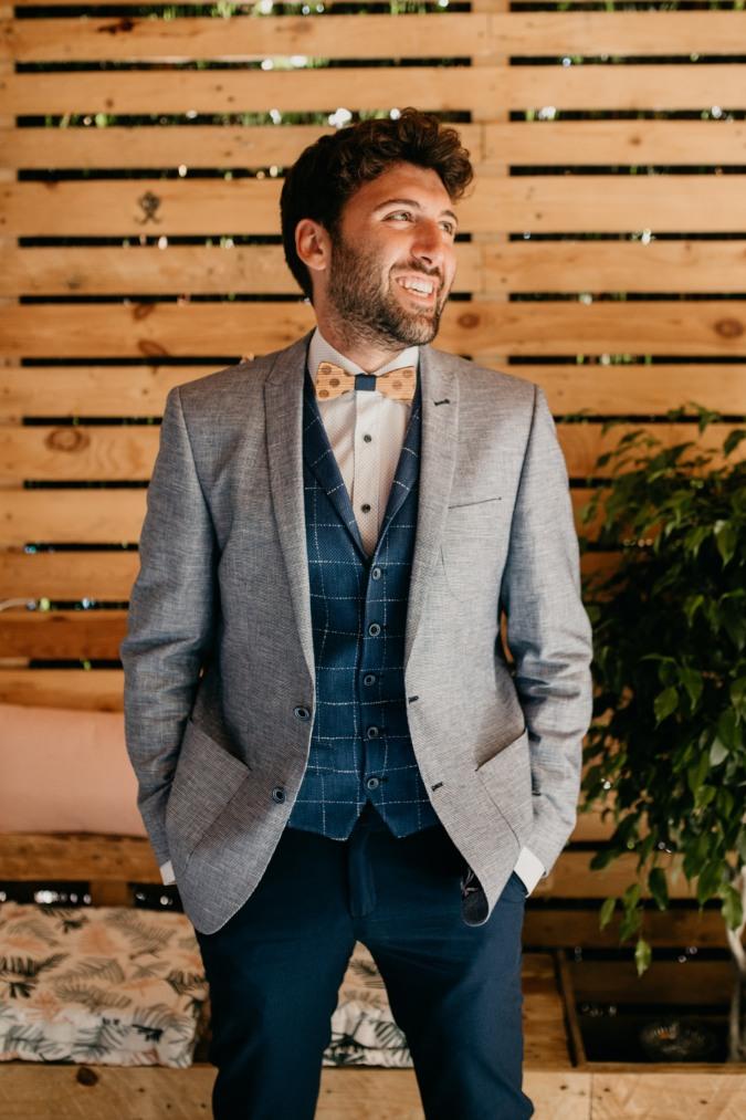 boda anna luisvi palas pineda wedding