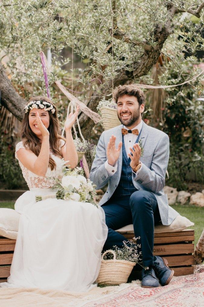 boda anna luisvi palas pineda wedding