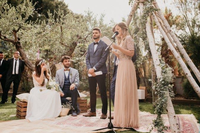 boda anna luisvi palas pineda wedding