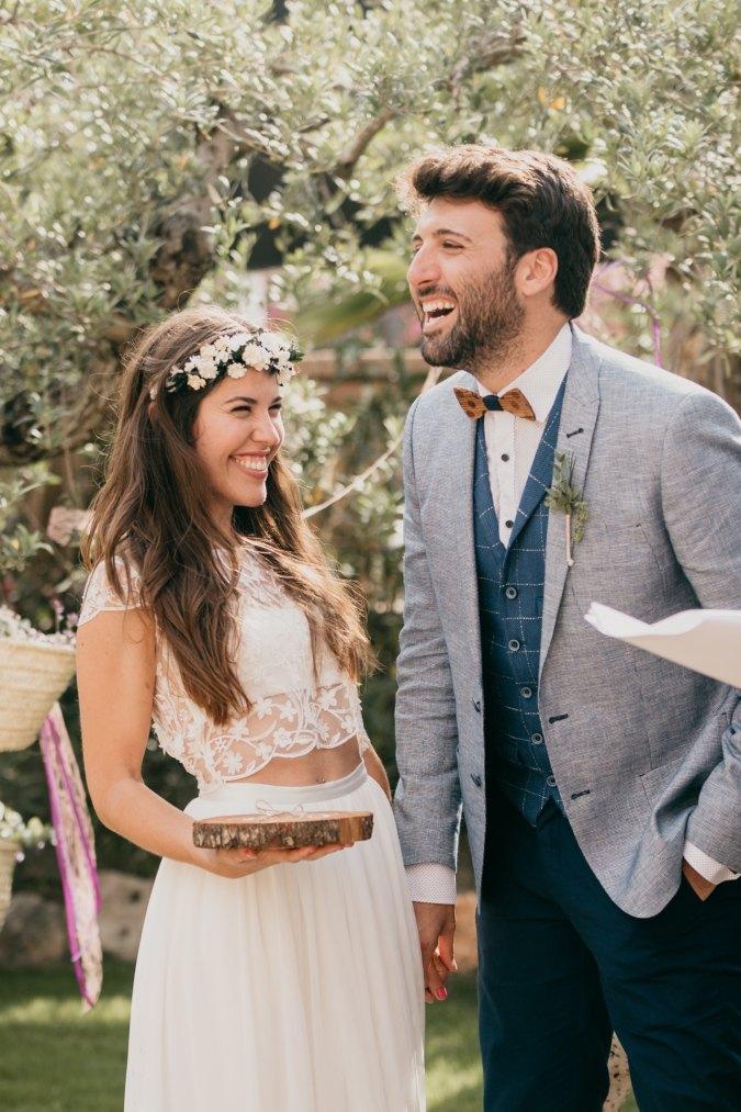 boda anna luisvi palas pineda wedding