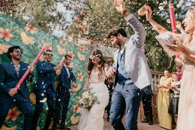 boda anna luisvi palas pineda wedding