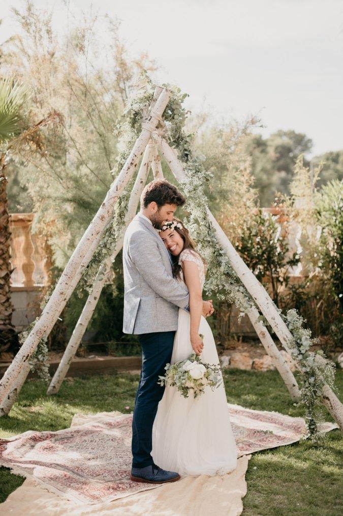 boda anna luisvi palas pineda wedding