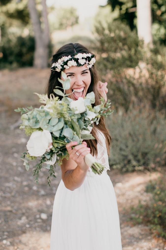 boda anna luisvi palas pineda wedding