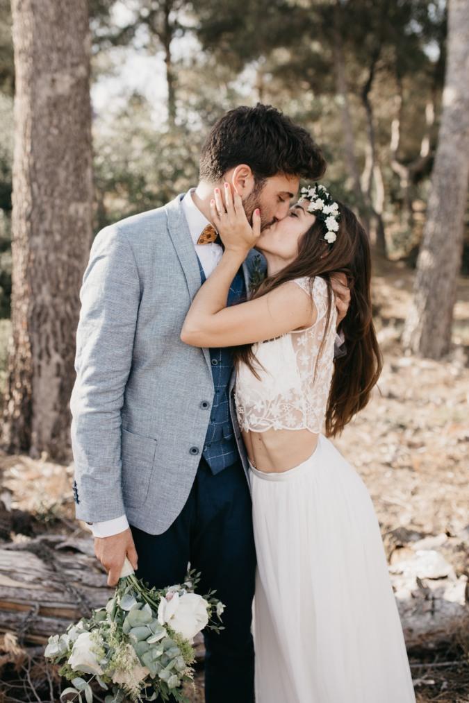 boda anna luisvi palas pineda wedding