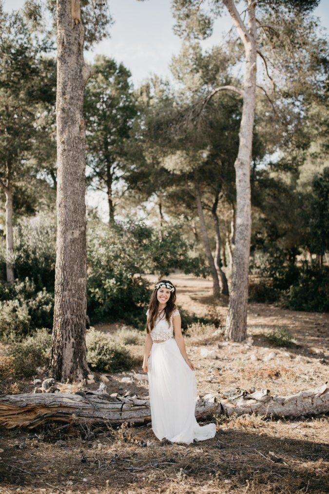 boda anna luisvi palas pineda wedding