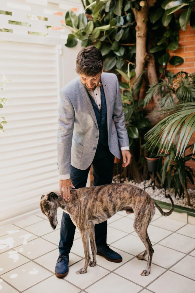 boda anna luisvi palas pineda wedding