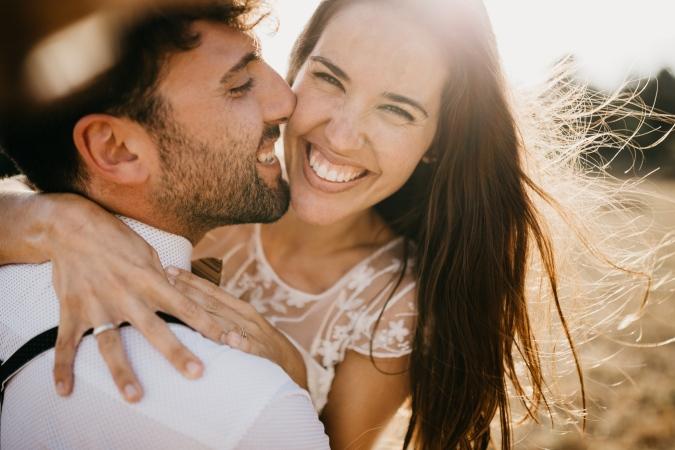 boda anna luisvi palas pineda wedding