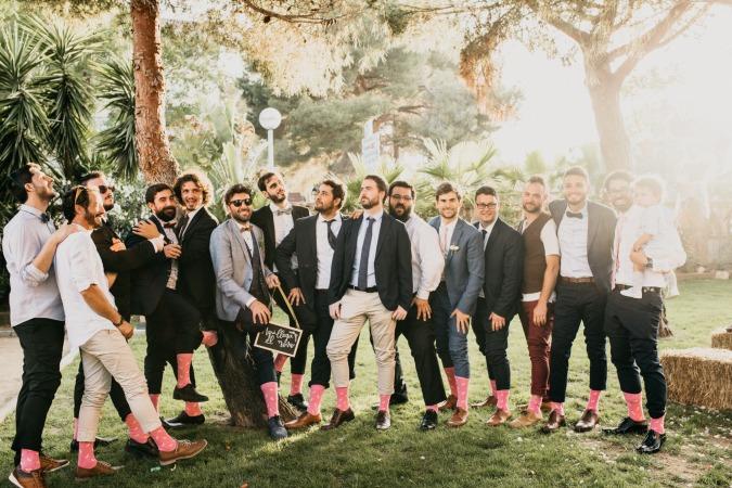 boda anna luisvi palas pineda wedding