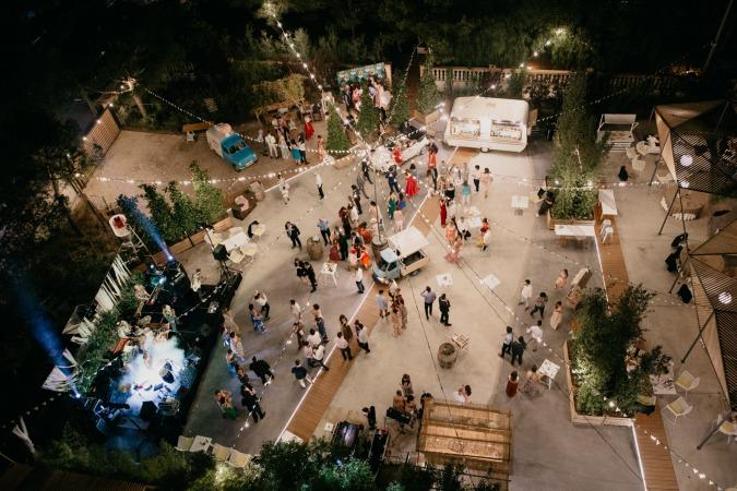 boda anna luisvi palas pineda wedding