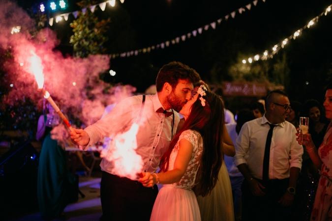 boda anna luisvi palas pineda wedding