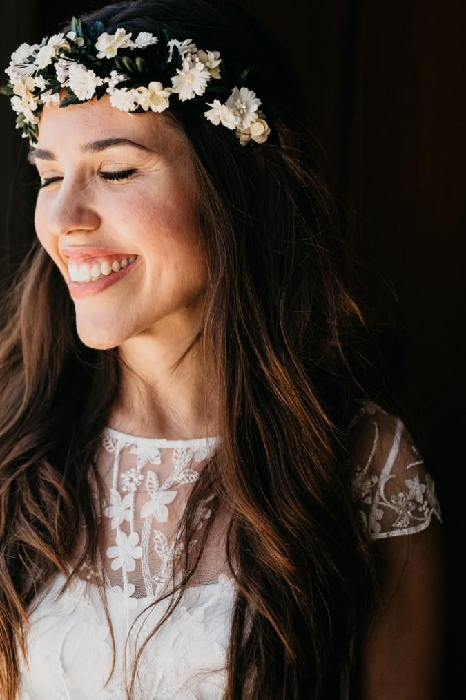 boda anna luisvi palas pineda wedding