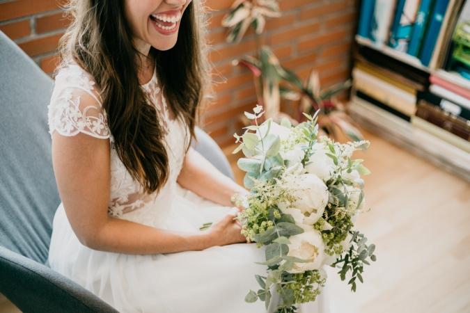 boda anna luisvi palas pineda wedding