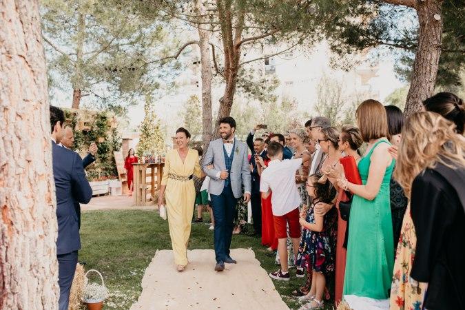 boda anna luisvi palas pineda wedding