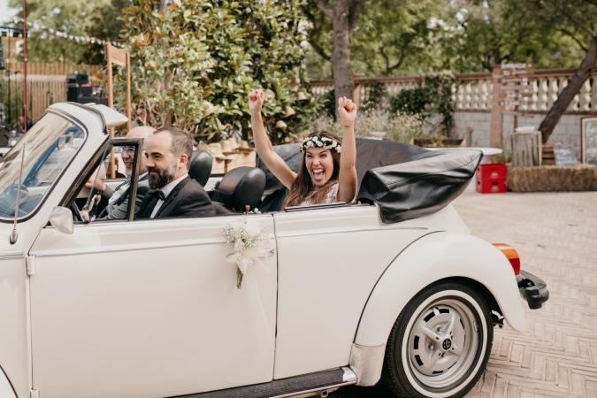 boda anna luisvi palas pineda wedding