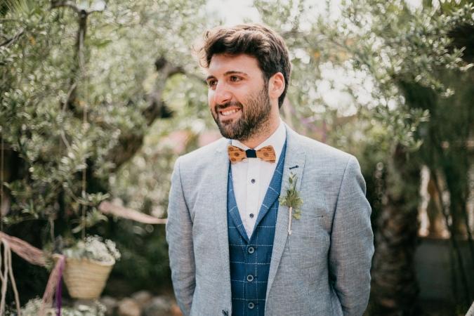 boda anna luisvi palas pineda wedding