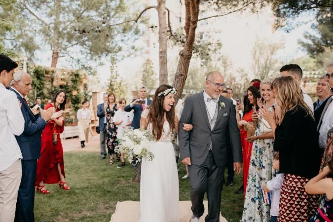 boda anna luisvi palas pineda wedding