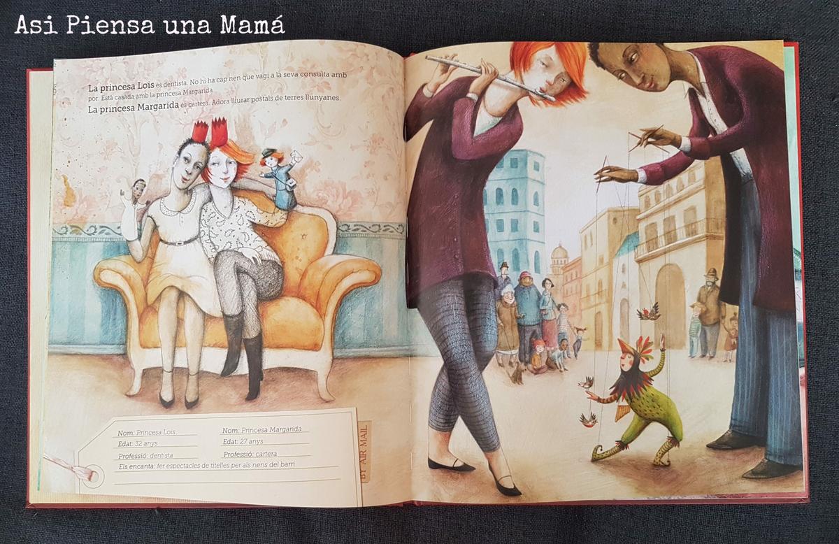 princesas-valientes-nubeocho