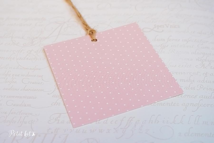 tips para trabajar con una imprenta online