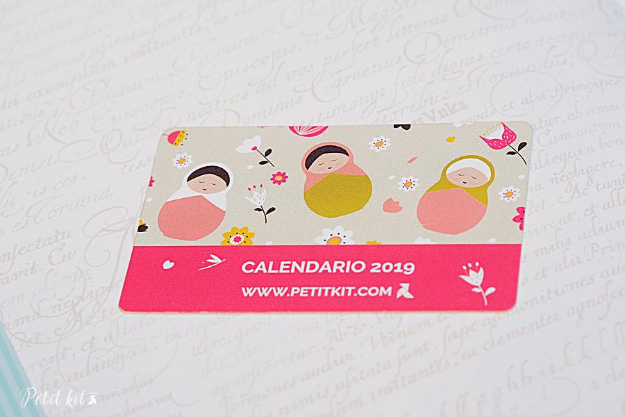 claves para trabajar con una imprenta online