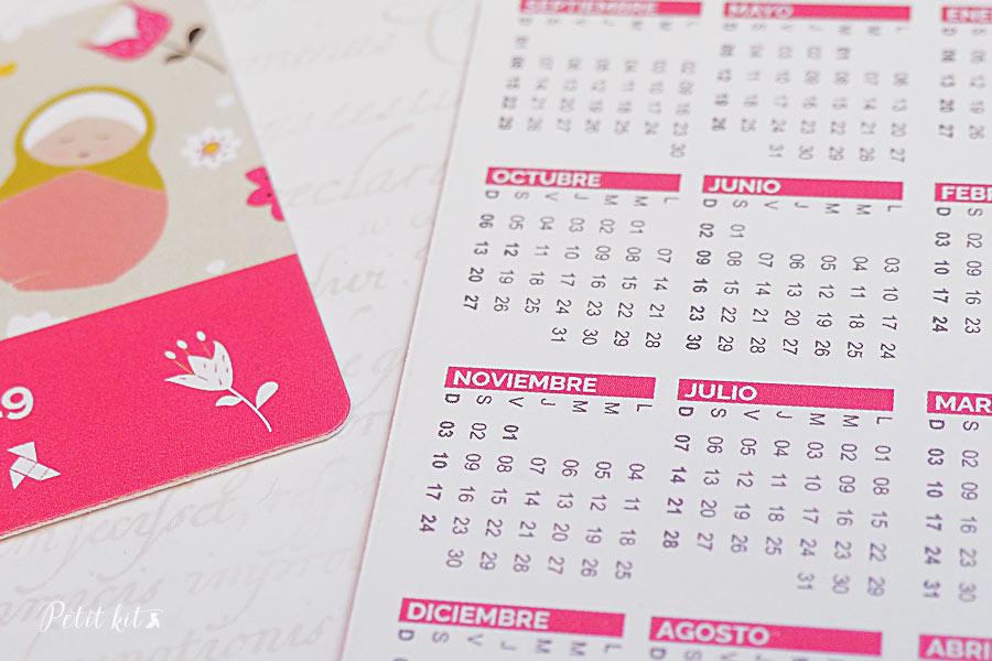 escoger la mejor imprenta online