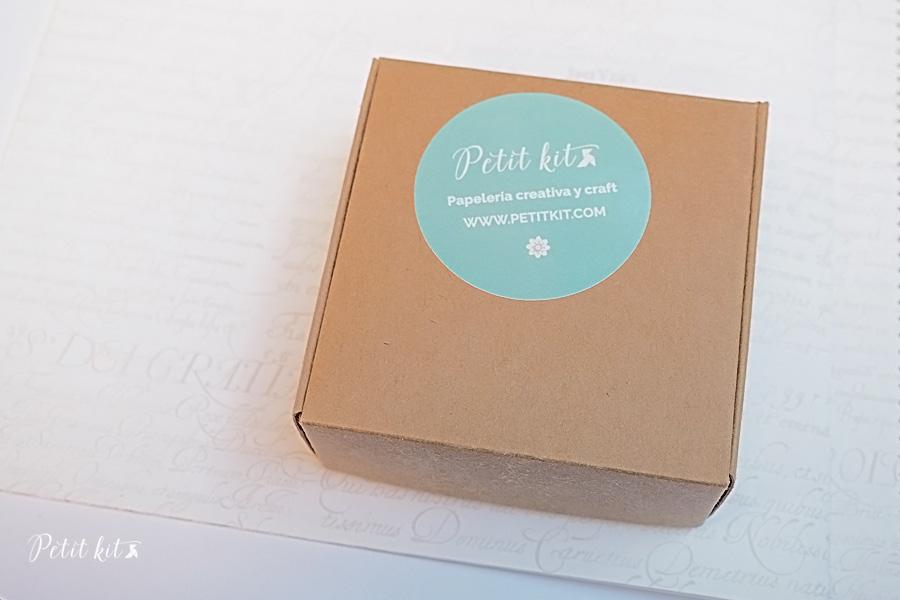 impresión de etiquetas en una imprenta online