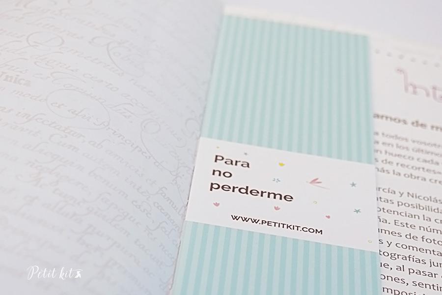 recomendaciones para elegir una imprenta online