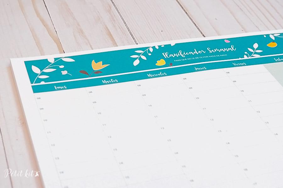 como elegir una imprenta online sin miedo a equivocarnos