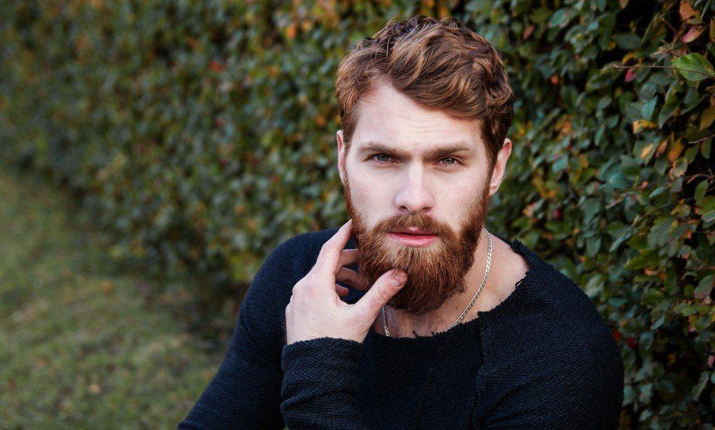 Mejor Champú para la Caída del Cabello