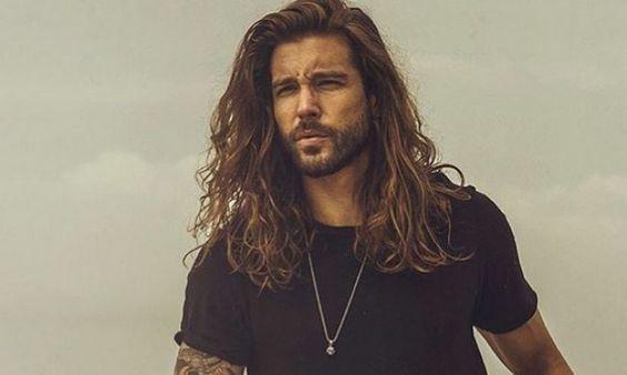 Champu para la caída del pelo